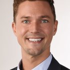 Avatar for Simon Scherrer