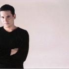 Avatar for Max Moldenhauer