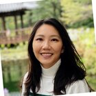 Avatar for Kelly Yuen