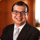 Avatar for Sulu Mamdani