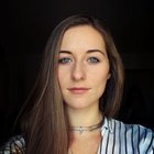 Avatar for Susana Oliveira