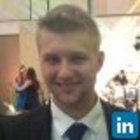 Avatar for Milos Djordjevic