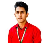 Avatar for MD SHAHINUR RAHMAN