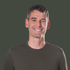 Avatar for Aaron Schwartz