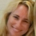 Avatar for Jennifer McDonald