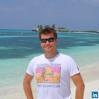 Avatar for Eric Schiermeyer