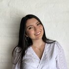 Avatar for Camila Vásquez