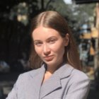 Avatar for Tanya Mamusheva