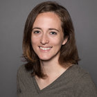 Avatar for Ashley Pitlyk