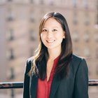 Avatar for Angela Kwok