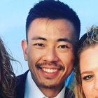 Avatar for Wayne Chan