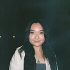 Avatar for Kelly Nguyen