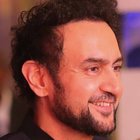 Avatar for Guru Thapar