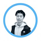 Avatar for Davis Tran