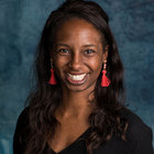 Avatar for Monique Tucker