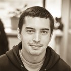 Avatar for Ruslan Kibets