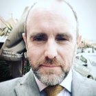 Avatar for Karl MacGregor