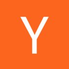 Avatar for Y Combinator