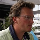 Avatar for Herco van der Waal