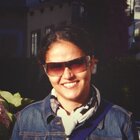 Avatar for Hadia Ahmed