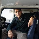 Avatar for Mihir Trivedi