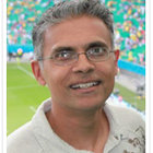 Avatar for Thomas Martis