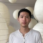 Avatar for Stephen Chou