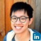 Avatar for Jack Kwan