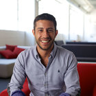 Avatar for Nico Acosta