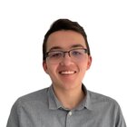 Avatar for Shaan Kauffman