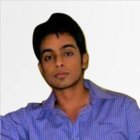 Avatar for Chiranjeev Thomas