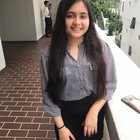 Avatar for tanvi baldewa