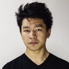Avatar for Suong Kevin Tan