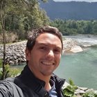 Avatar for Hernan Javier Ramovecchi