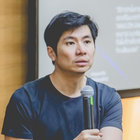 Avatar for Pawoot (Pom) Pongvitayapanu
