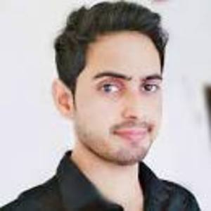 Abhinay Rai