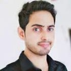 Avatar for Abhinay Rai