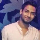 Avatar for Rishav Sengupta