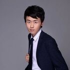 Avatar for Long Xue