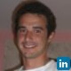 Avatar for Joao Vilaret