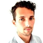 Avatar for Niels Corver