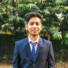 Avatar for Bhavin Pathare