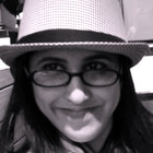 Avatar for Sabika Nazim