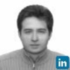 Avatar for Vlad Tyshkevich