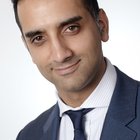 Avatar for Indy Dhami