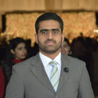 Avatar for Ammar Ahmed