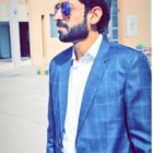 Avatar for Asif Ahsen