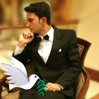 Avatar for Ammar Ayub