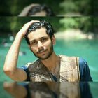 Avatar for Umer Khalid