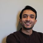 Avatar for Salman Hussain